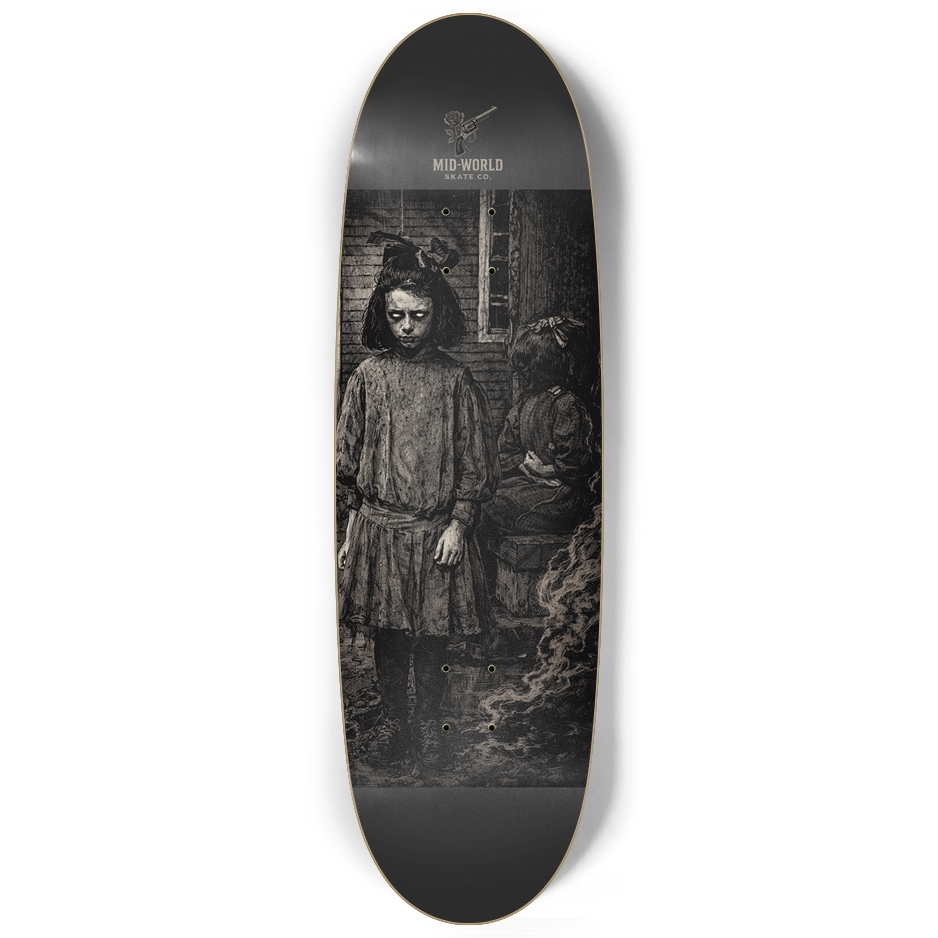 Lilith