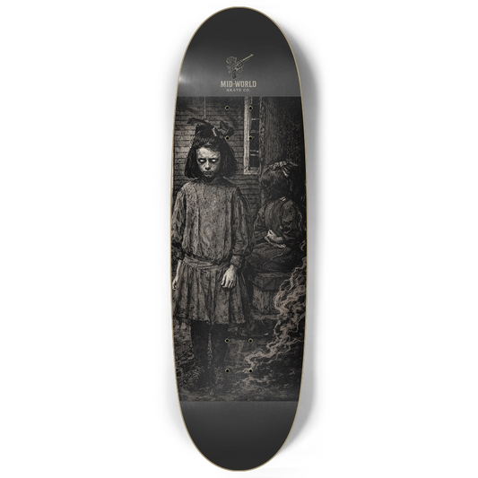 Lilith