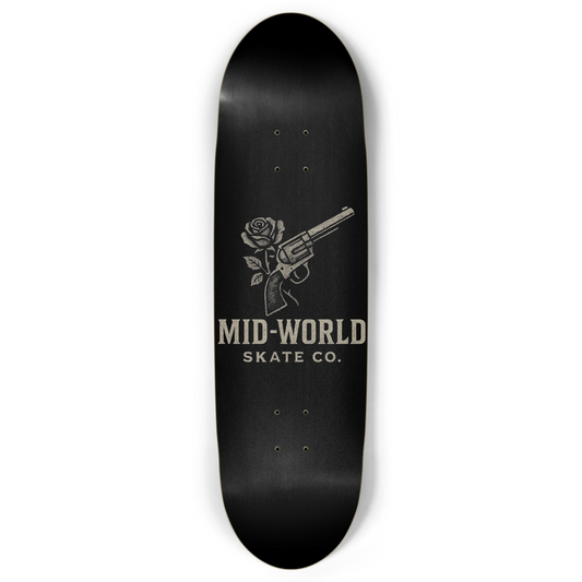 MidWorldSkateCo.