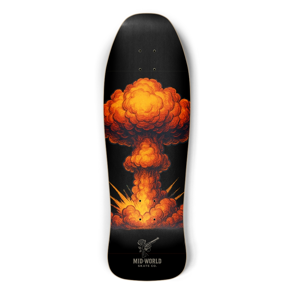 Atomic Age