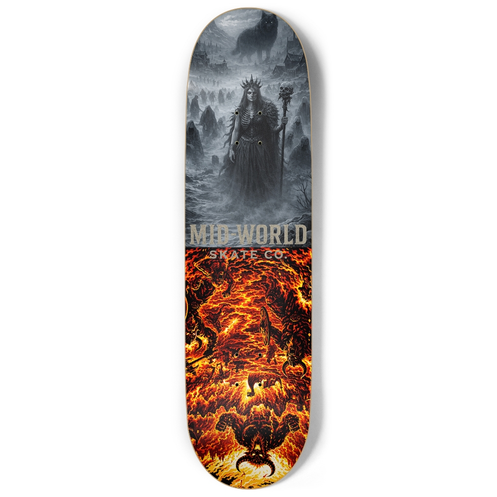 Helheim