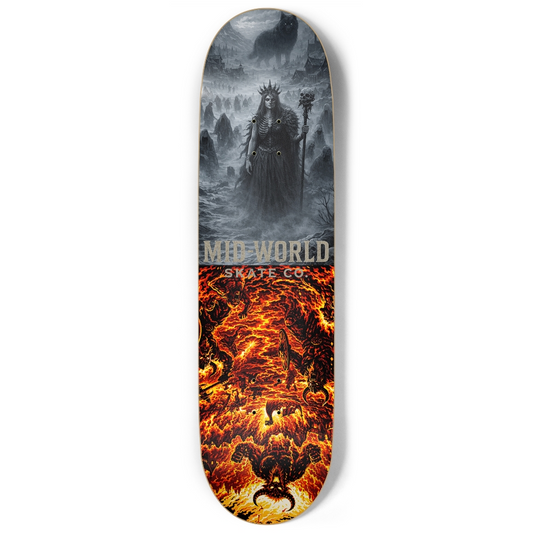 Helheim